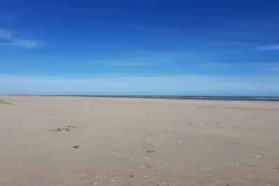 Image de Apartamento Mar cerca del playa