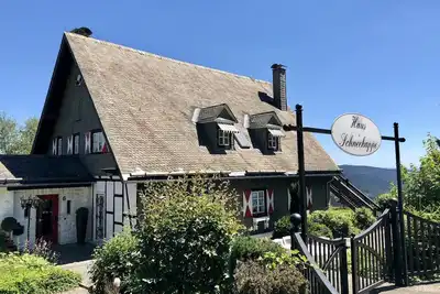 Image de Le meilleur emplacement dans le parc de vélo \/ bobsleigh, jusqu'à 4 personnes: Internet, Jardin