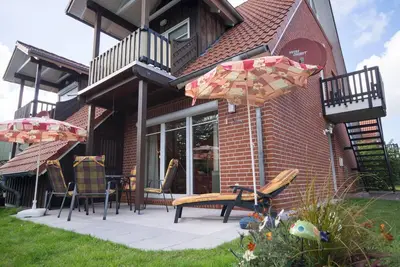 Image de Hannoversche Strasse 50