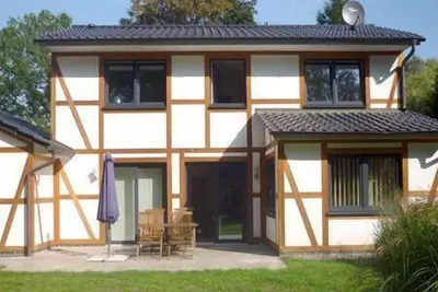 Image de Appartement Dräger