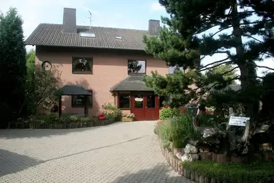 Image de Appartement Geschwind