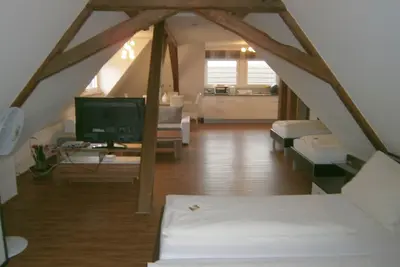 Image de Thai Tawan Loft Ă Europa-Park Rust