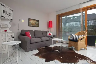 Image de Appartement Bungalow M