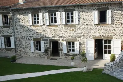 Image de Le Clos du Joli Puits