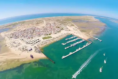Image de Location appartement tavira algarve portugal 12348\/Al