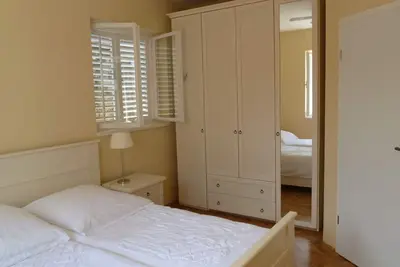 Villa luxueuse avec une vue fantastique, à seulement 5 minutes de la plage
