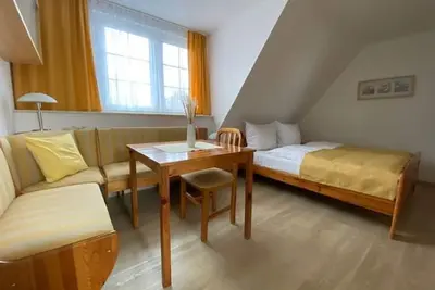 Image de Maison falaise-M-petit - maison falaise-M