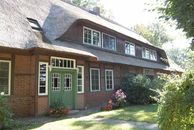 Image de Appartements Wulfshof Iii