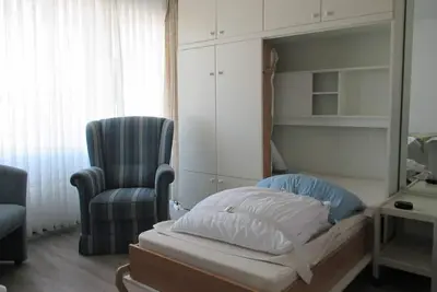 Image de Studio pour deux personnes
