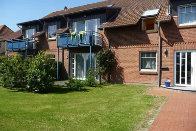 Image de Gods06004 - Appartement 'de Klipp'