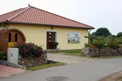 Image de Appartement Haus Wildrose
