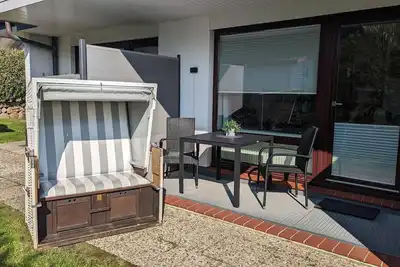 Image de Appartement Nordstern