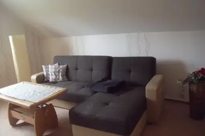 Image de Ferienhof Augustenruh - Appartement