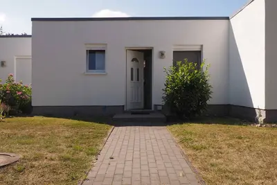 Image de Stolteraa Holiday House 34 - Stolteraa Maison de vacances 34