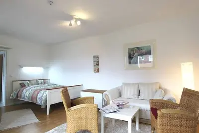 Image de Appartement Moin Moin