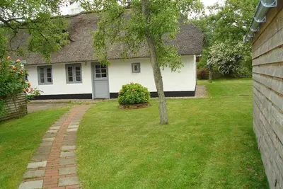 Image de Maison de vacances Fischerkate