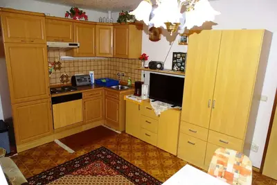 Image de Appartement grand 3 - Apartments Jonas