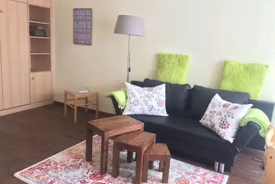 Image de Appartement Köhler 2