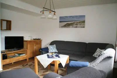Image de Appartement Schwalbennest