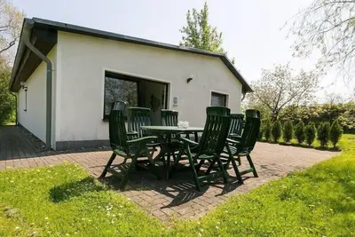 Image de Appartement pirate house