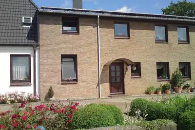 Image de Appartement Thomsen