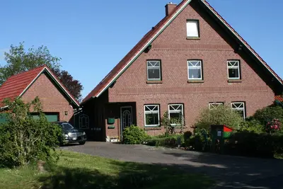 Image de Appartement \"SonnenMeer\"