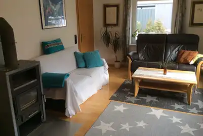 Image de Appartement Brinkmann