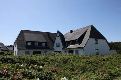 Image de Appartement Wiebeck