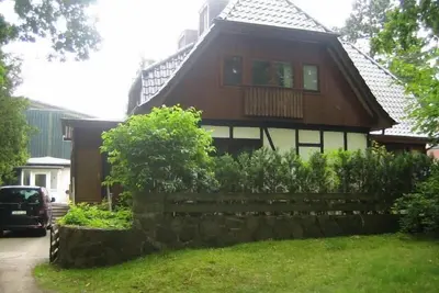 Image de Appartement Störmann