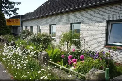 Image de Maison de vacances Krohn Schleiblick