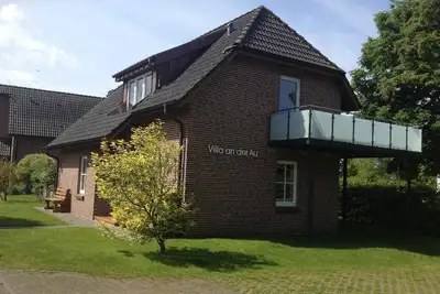Image de Villa au Au - Nebelhorn