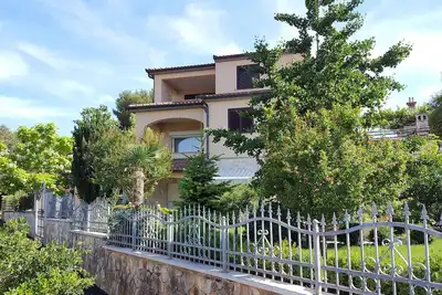 Image de Appartement Studio Ginkgo A1