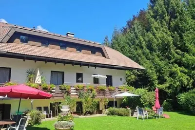 Image de Appartements Kubisko Gt 1