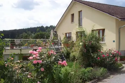 Image de Appartement Falkenstein