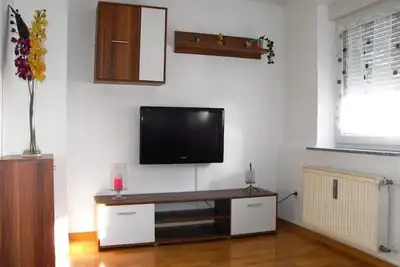 Image de Appartement Thielen - Waldrach / Ruwertal