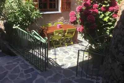 Image de Casa Nini