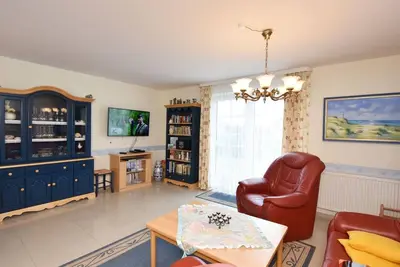 Image de Appartement Thiessow