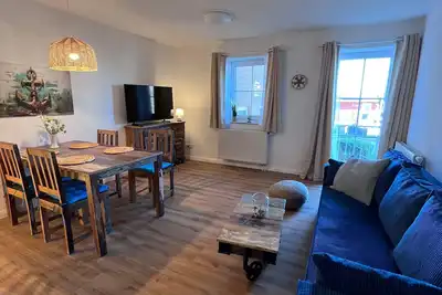 Image de Family Apartment Harbour View