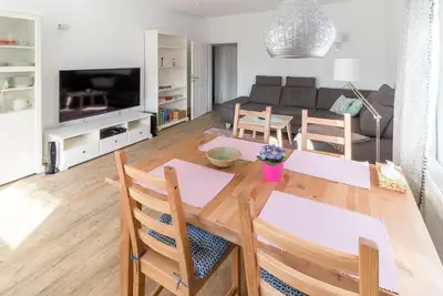 Image de Appartement à L��besse
