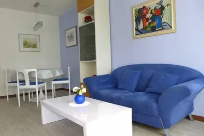 Image de Appartement 118