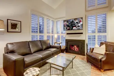 Image de The Three Kings Residence - Maison de ville 2br