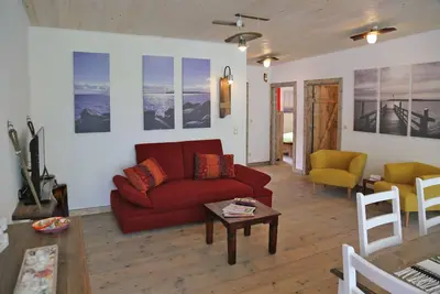 Image de Maison Rotdorn Maison Nord