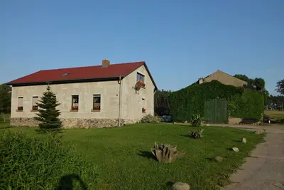 Image de Appartement sur l'Amazone du Nord - Appartement