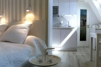 Image de Maison Liv - Appartement Dune
