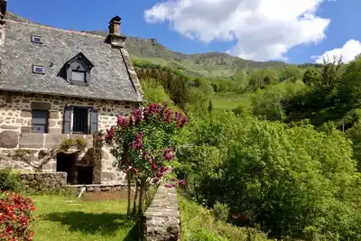Image de Maison De Charme Typique En Barriade 4 pers