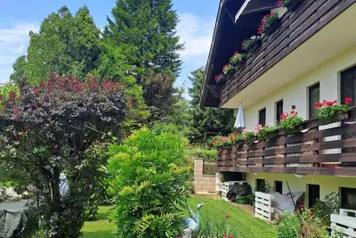 Image de Appartements Kubisko Gt 4