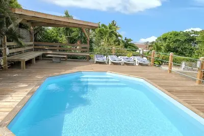 Image de Homerez - Villa - Plage Ă pied