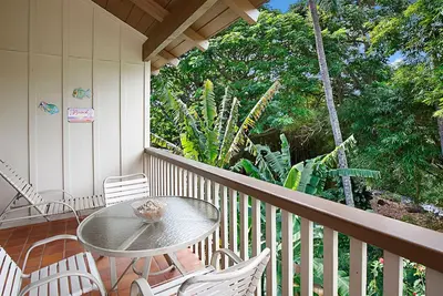 Image de Waikomo Stream Villas # 430: 2 Br \/ 2 Ba condo Koloa, pour 4 personnes