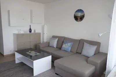 Image de Appartement 412 dans le Berliner Hof