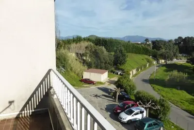 Image de Promo Bel appartement duplex avec parking, proche des plages et commerces
